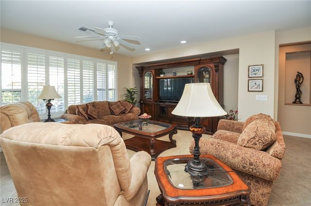 10292 Premia Place, Las Vegas, NV 89135