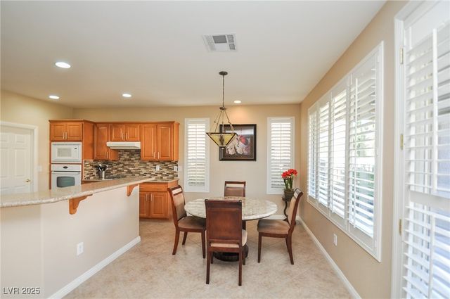 10292 Premia Place, Las Vegas, NV 89135