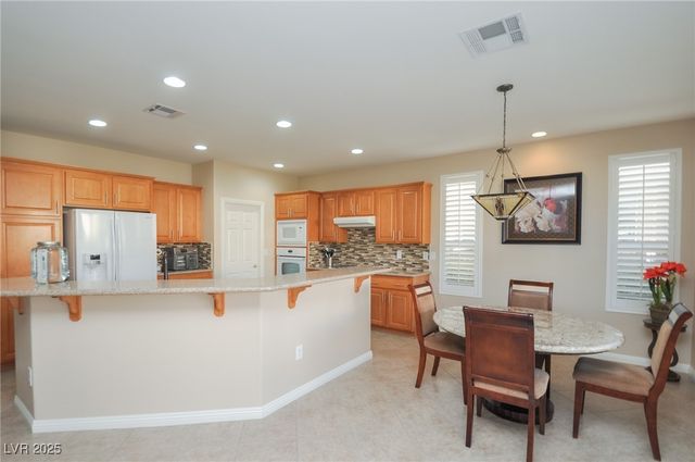 10292 Premia Place, Las Vegas, NV 89135