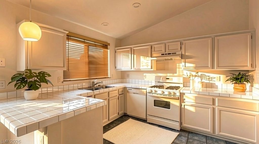 3511 Farina Drive, North Las Vegas, NV 89032 — photo 4