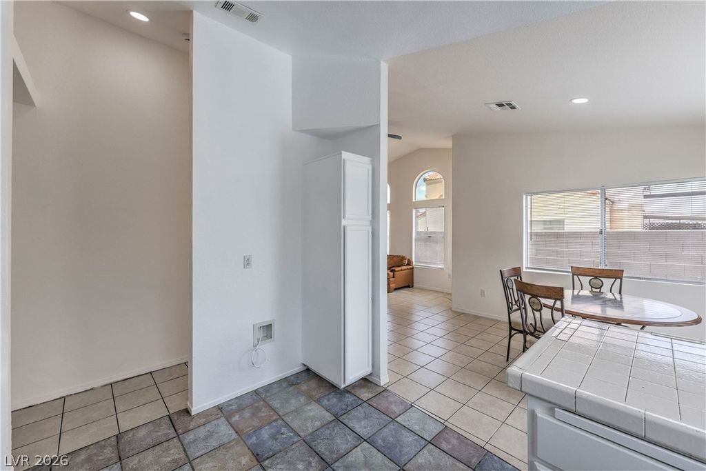 3511 Farina Drive, North Las Vegas, NV 89032 — photo 5