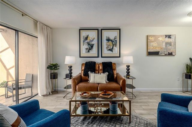 733 CARPENTERS WAY 36, Lakeland, FL 33809