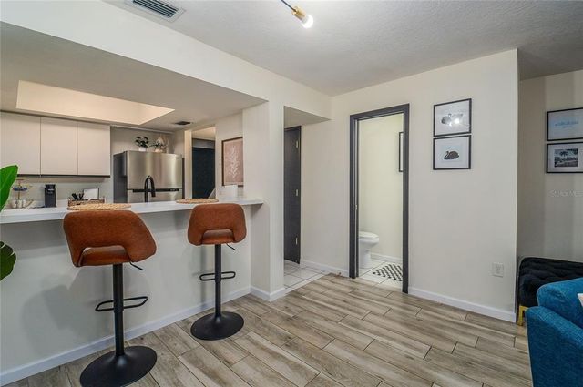 733 CARPENTERS WAY 36, Lakeland, FL 33809