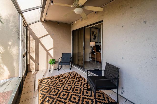 733 CARPENTERS WAY 36, Lakeland, FL 33809
