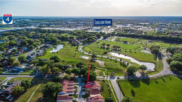 733 CARPENTERS WAY 36, Lakeland, FL 33809