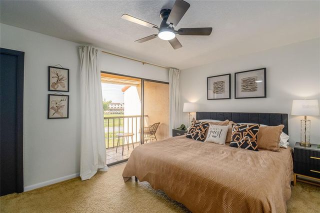 733 CARPENTERS WAY 36, Lakeland, FL 33809