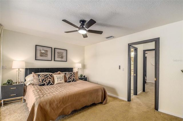 733 CARPENTERS WAY 36, Lakeland, FL 33809