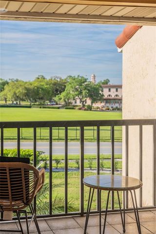 733 CARPENTERS WAY 36, Lakeland, FL 33809
