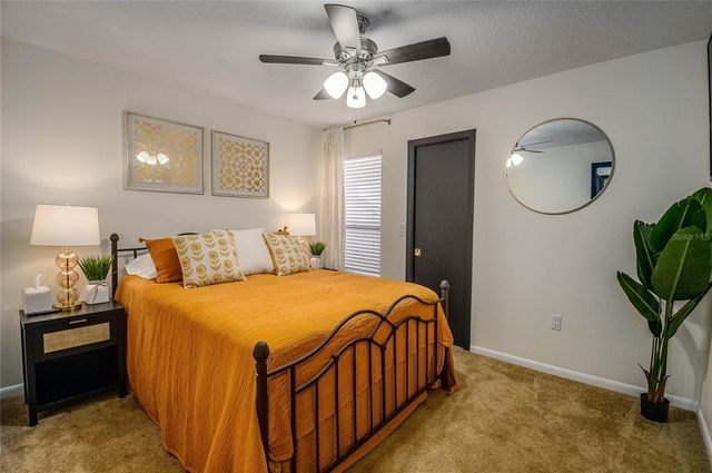 733 CARPENTERS WAY 36, Lakeland, FL 33809