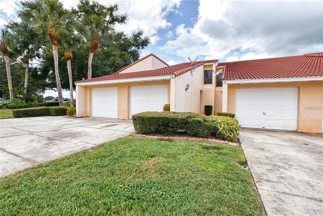 733 CARPENTERS WAY 36, Lakeland, FL 33809