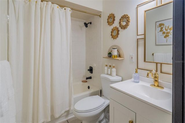 733 CARPENTERS WAY 36, Lakeland, FL 33809