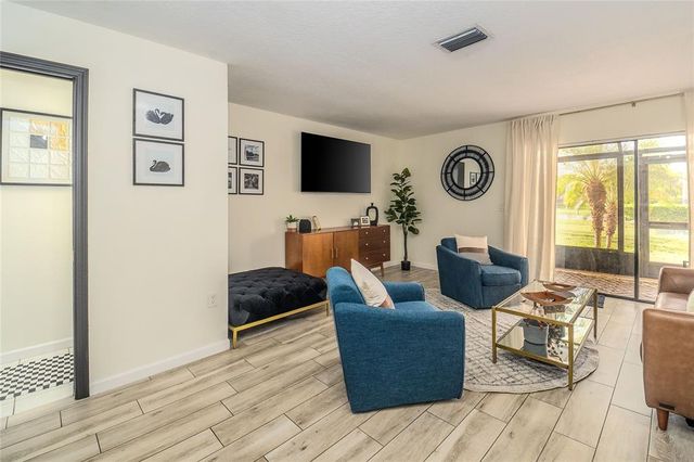 733 CARPENTERS WAY 36, Lakeland, FL 33809