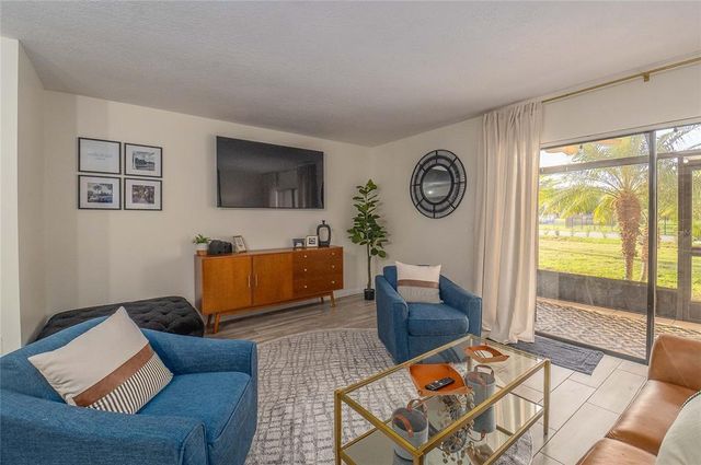 733 CARPENTERS WAY 36, Lakeland, FL 33809