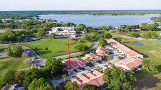 733 CARPENTERS WAY 36, Lakeland, FL 33809