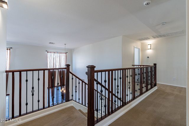 2943 E QUIET HOLLOW Lane, Phoenix, AZ 85024