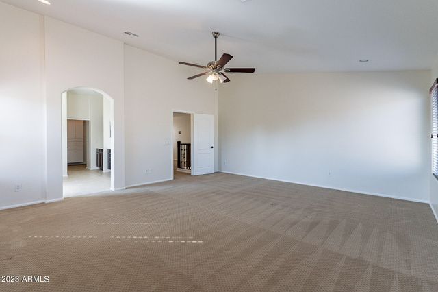 2943 E QUIET HOLLOW Lane, Phoenix, AZ 85024