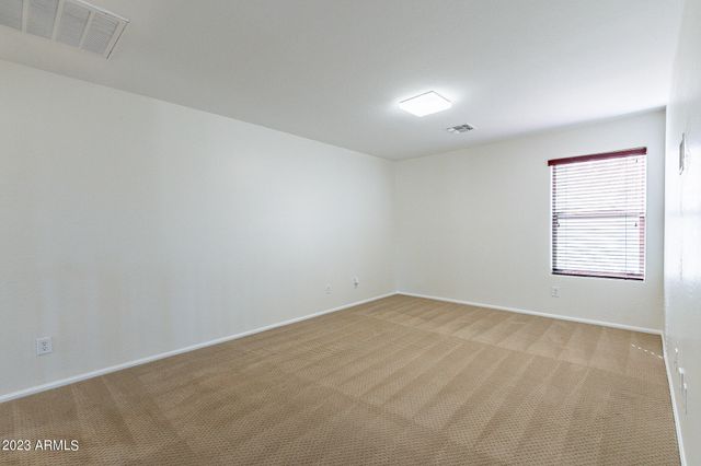 2943 E QUIET HOLLOW Lane, Phoenix, AZ 85024