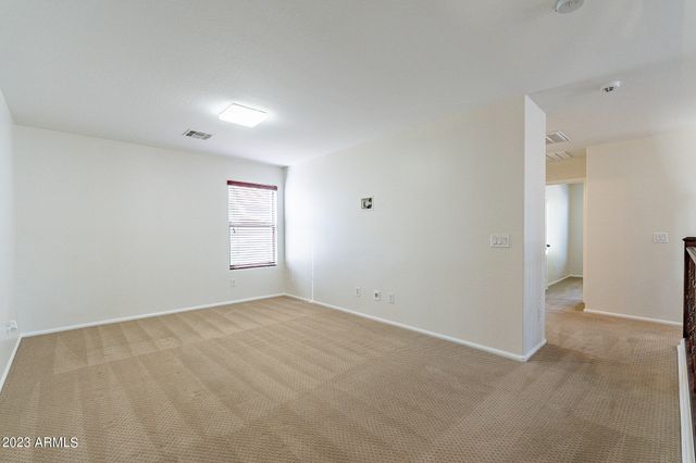 2943 E QUIET HOLLOW Lane, Phoenix, AZ 85024