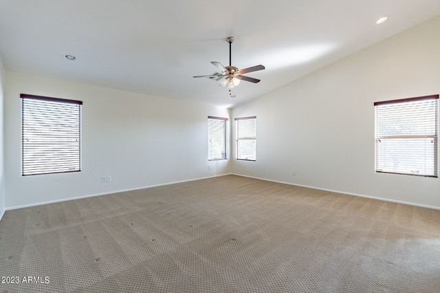 2943 E QUIET HOLLOW Lane, Phoenix, AZ 85024