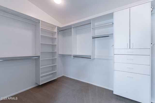 2943 E QUIET HOLLOW Lane, Phoenix, AZ 85024