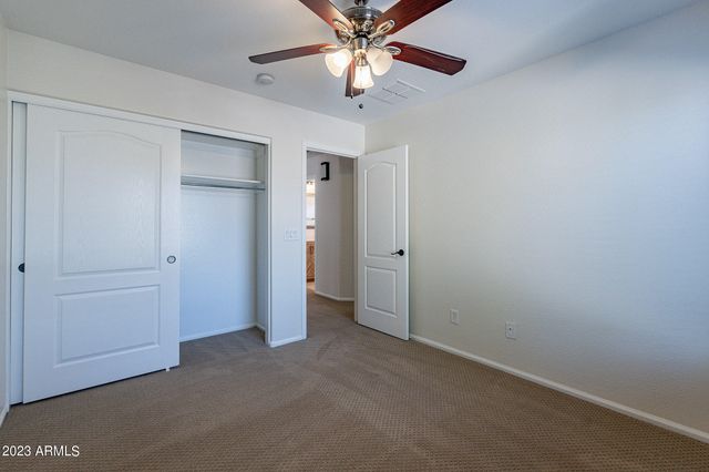 2943 E QUIET HOLLOW Lane, Phoenix, AZ 85024