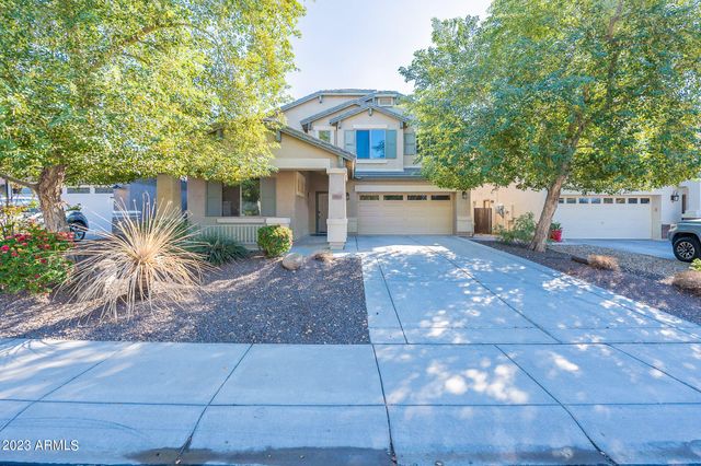 2943 E QUIET HOLLOW Lane, Phoenix, AZ 85024