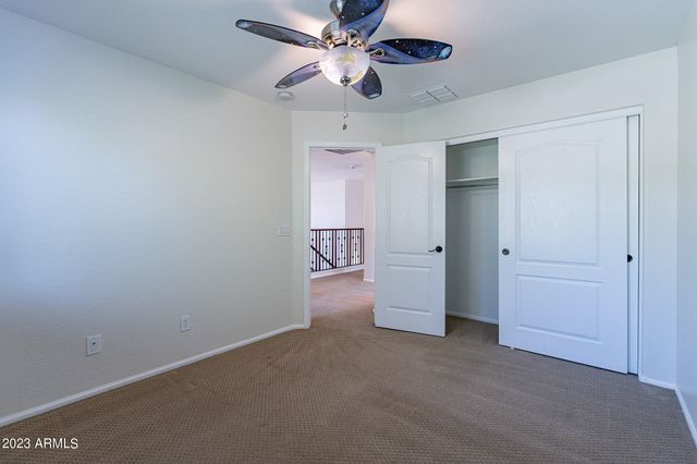 2943 E QUIET HOLLOW Lane, Phoenix, AZ 85024