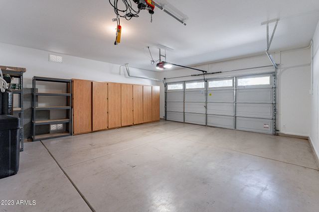 2943 E QUIET HOLLOW Lane, Phoenix, AZ 85024