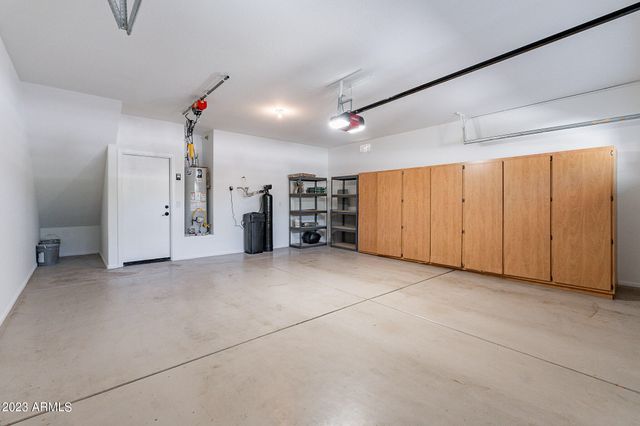 2943 E QUIET HOLLOW Lane, Phoenix, AZ 85024