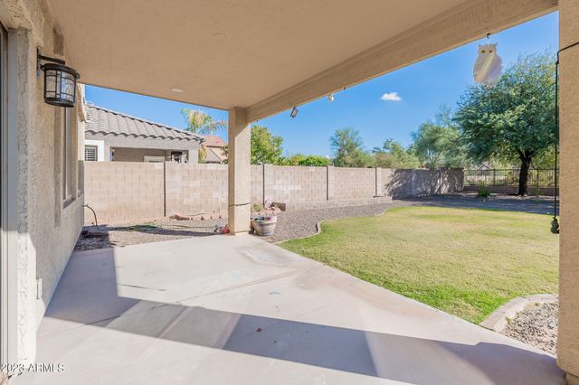 2943 E QUIET HOLLOW Lane, Phoenix, AZ 85024