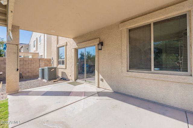 2943 E QUIET HOLLOW Lane, Phoenix, AZ 85024