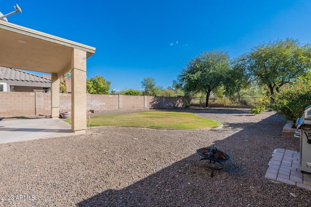 2943 E QUIET HOLLOW Lane, Phoenix, AZ 85024