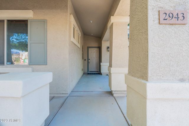 2943 E QUIET HOLLOW Lane, Phoenix, AZ 85024