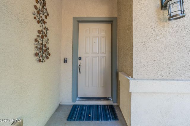 2943 E QUIET HOLLOW Lane, Phoenix, AZ 85024