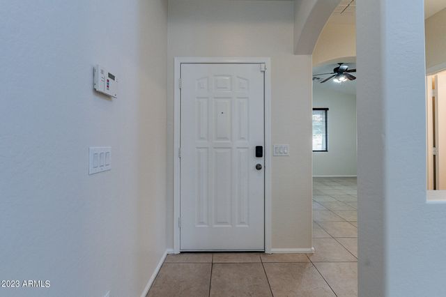 2943 E QUIET HOLLOW Lane, Phoenix, AZ 85024