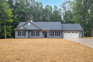 7535 McGee Road, Rural Hall, NC 27045