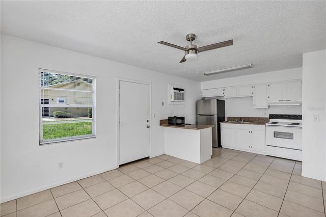 506 NE 28TH AVENUE, Ocala, FL 34470