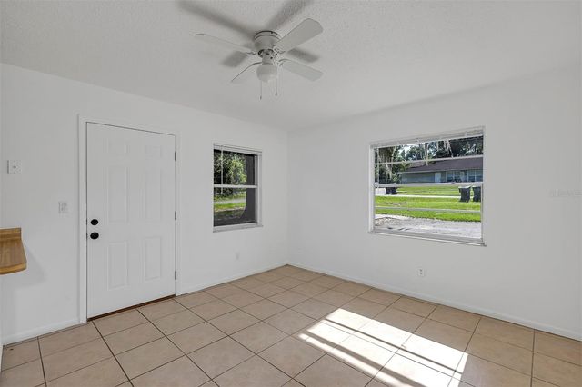 506 NE 28TH AVENUE, Ocala, FL 34470