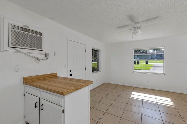 506 NE 28TH AVENUE, Ocala, FL 34470