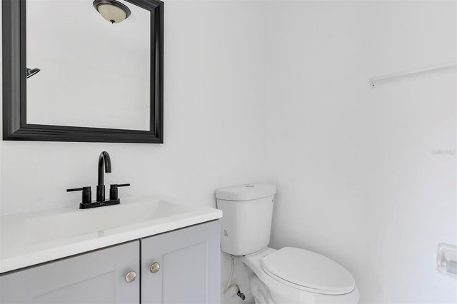 506 NE 28TH AVENUE, Ocala, FL 34470