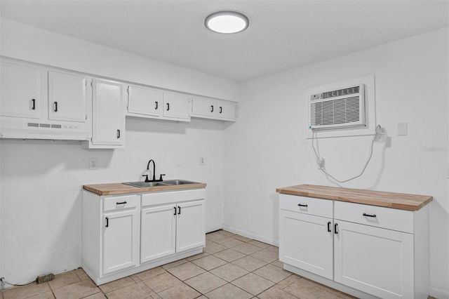 506 NE 28TH AVENUE, Ocala, FL 34470