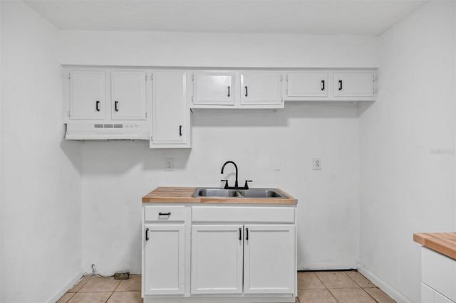 506 NE 28TH AVENUE, Ocala, FL 34470