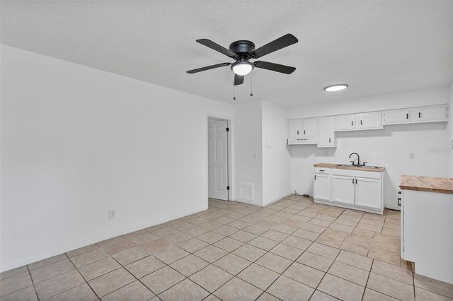 506 NE 28TH AVENUE, Ocala, FL 34470