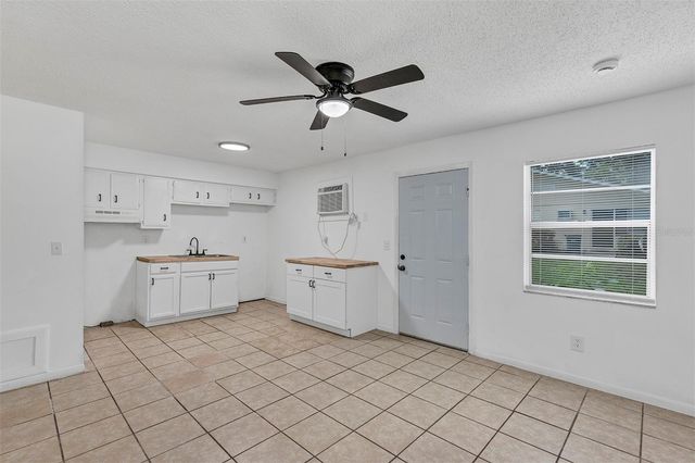 506 NE 28TH AVENUE, Ocala, FL 34470