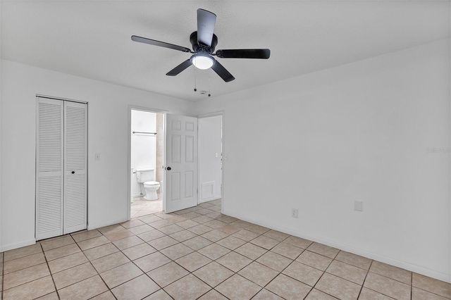 506 NE 28TH AVENUE, Ocala, FL 34470