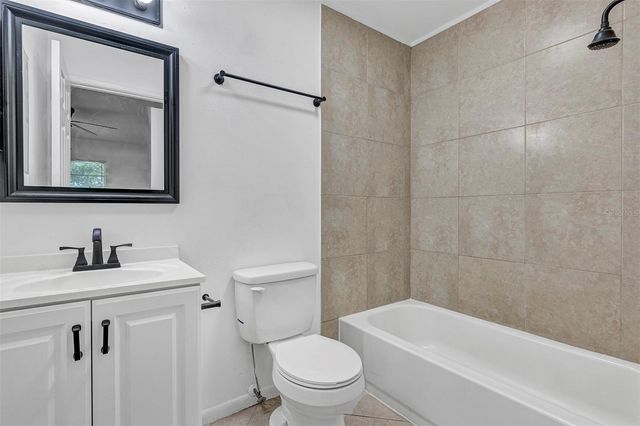 506 NE 28TH AVENUE, Ocala, FL 34470