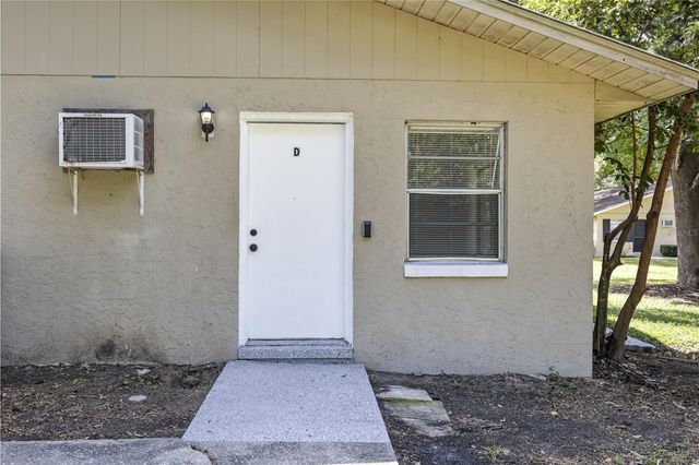 506 NE 28TH AVENUE, Ocala, FL 34470