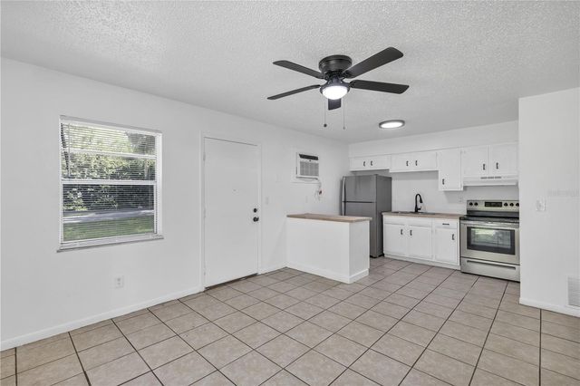 506 NE 28TH AVENUE, Ocala, FL 34470