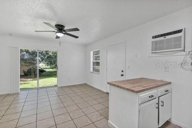 506 NE 28TH AVENUE, Ocala, FL 34470
