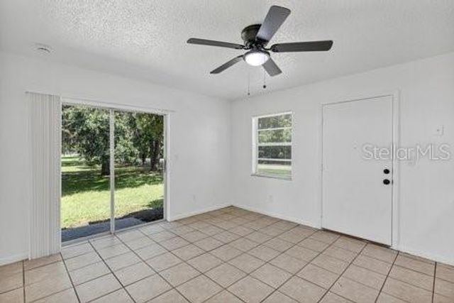 506 NE 28TH AVENUE, Ocala, FL 34470